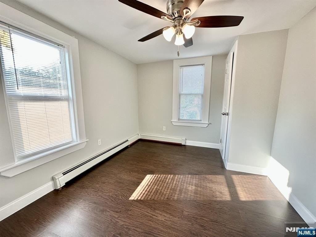 41 Greenwood Ave - Photo 6 of 9