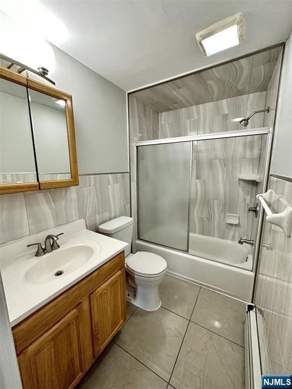 41 Greenwood Ave - Photo 7 of 9