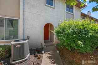 81 Thoreau Dr - Photo 1 of 1