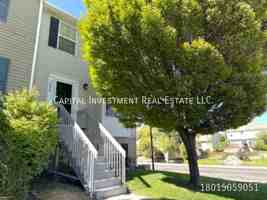 featured image of 2810 S Keltic Ct