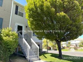 2810 S Keltic Ct - Photo 1 of 1