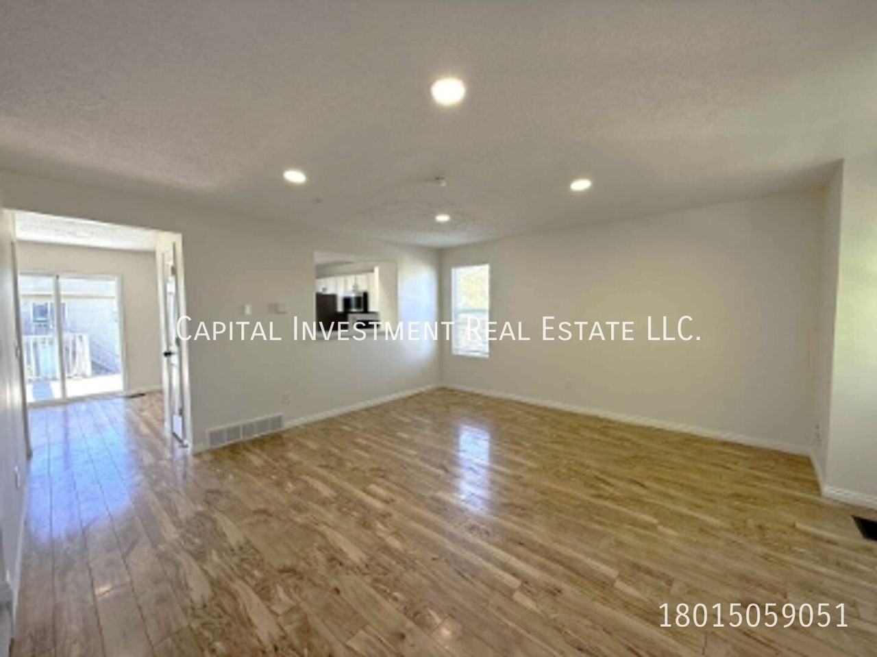 2810 S Keltic Ct - Photo 2 of 24