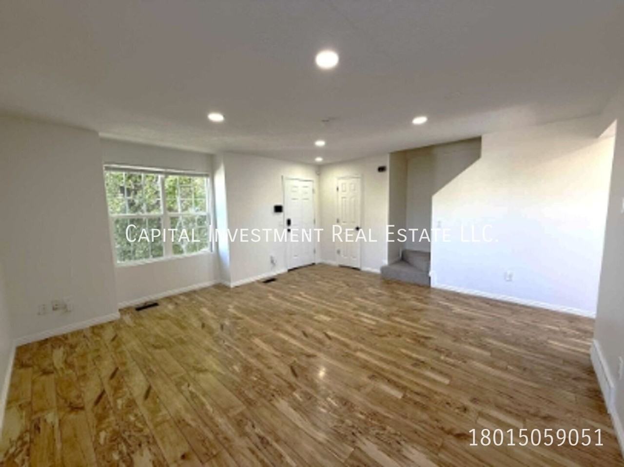 2810 S Keltic Ct - Photo 3 of 24