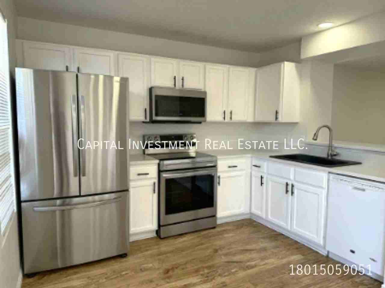 2810 S Keltic Ct - Photo 5 of 24