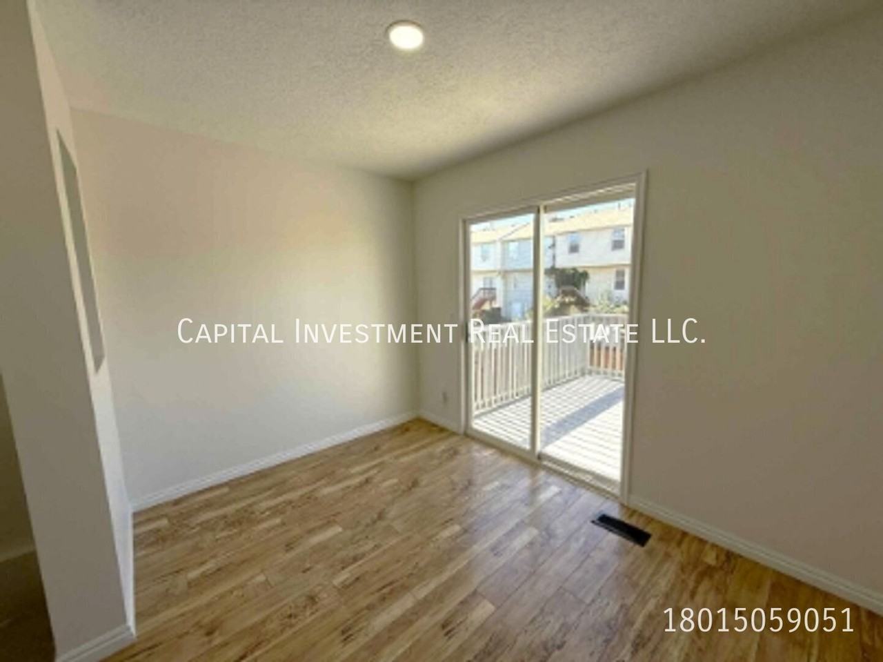 2810 S Keltic Ct - Photo 6 of 24