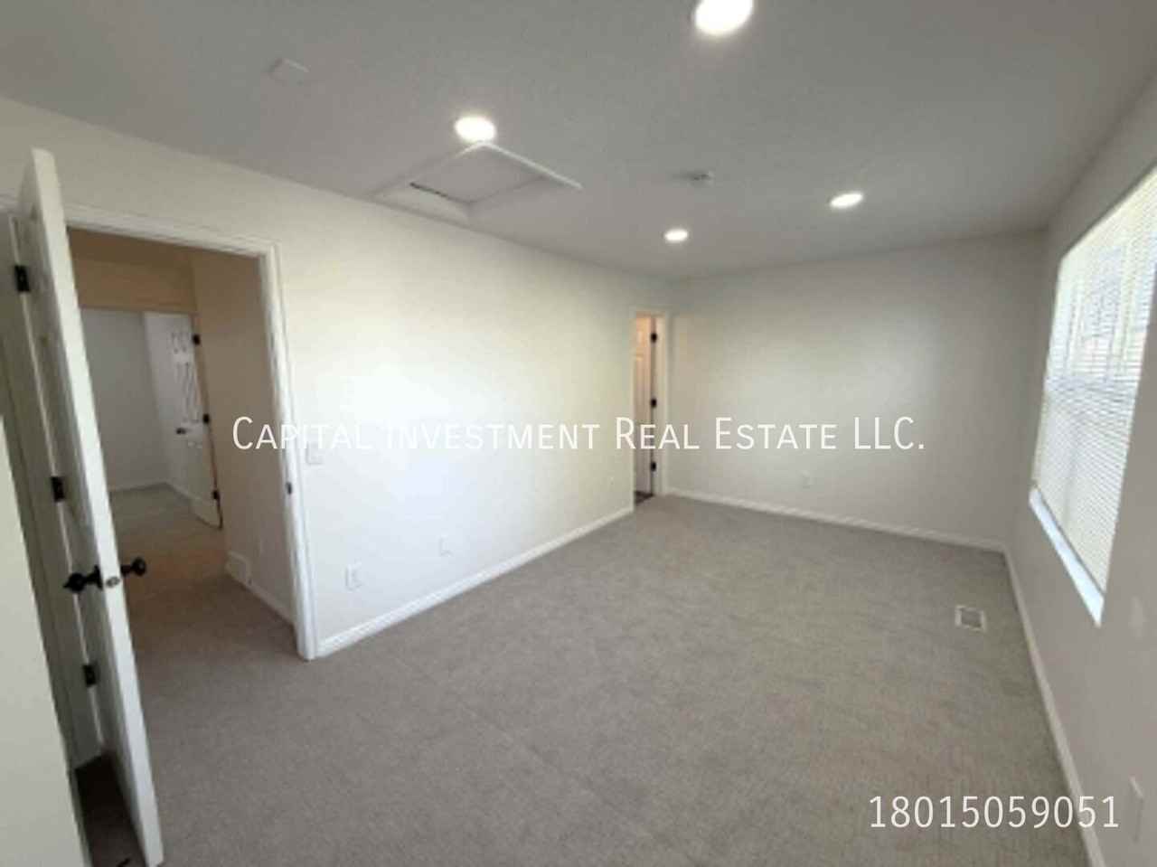 2810 S Keltic Ct - Photo 7 of 24