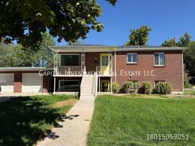 561 E Wilson Ave - Photo 1 of 1