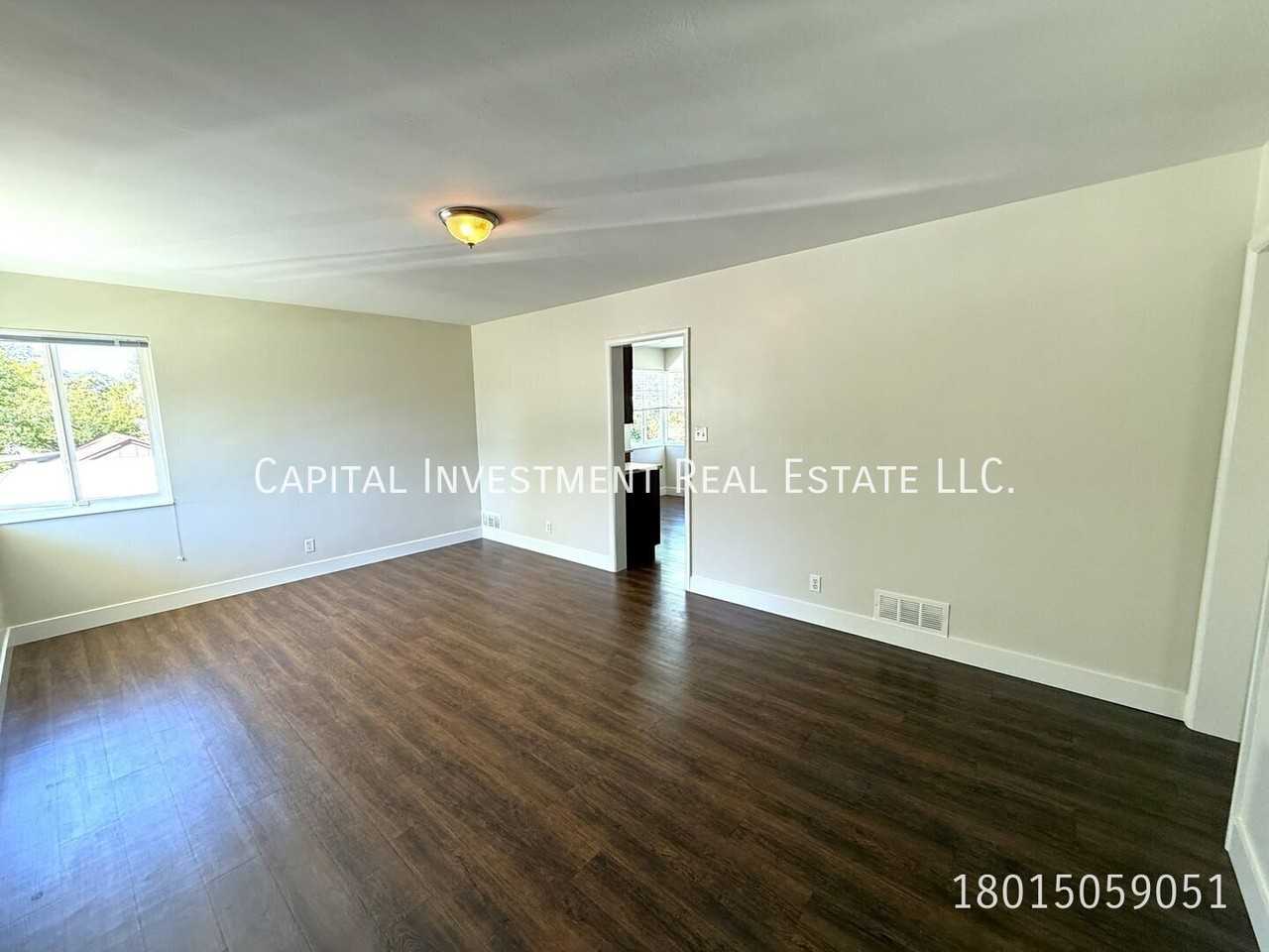 561 E Wilson Ave - Photo 3 of 13