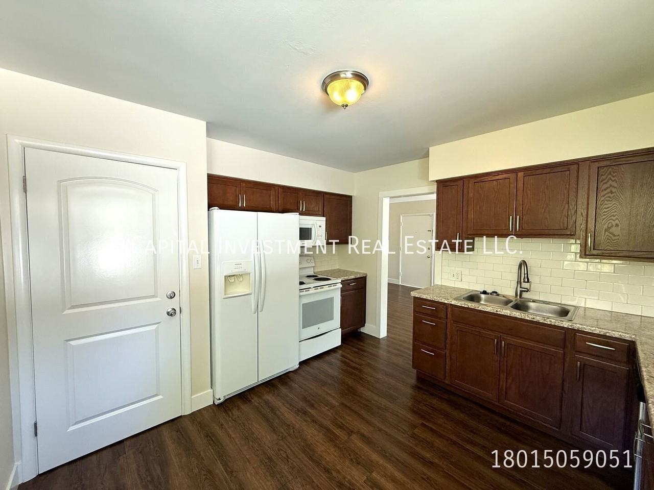 561 E Wilson Ave - Photo 7 of 13