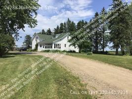 featured image of 24288 Marquette St