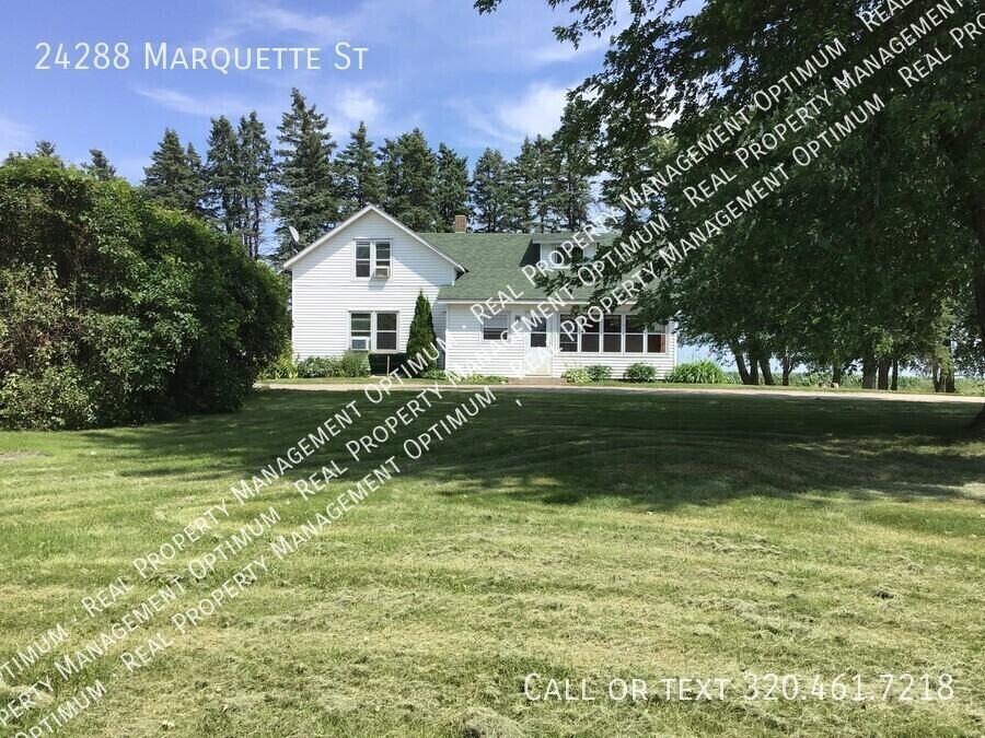 24288 Marquette St - Photo 2 of 15