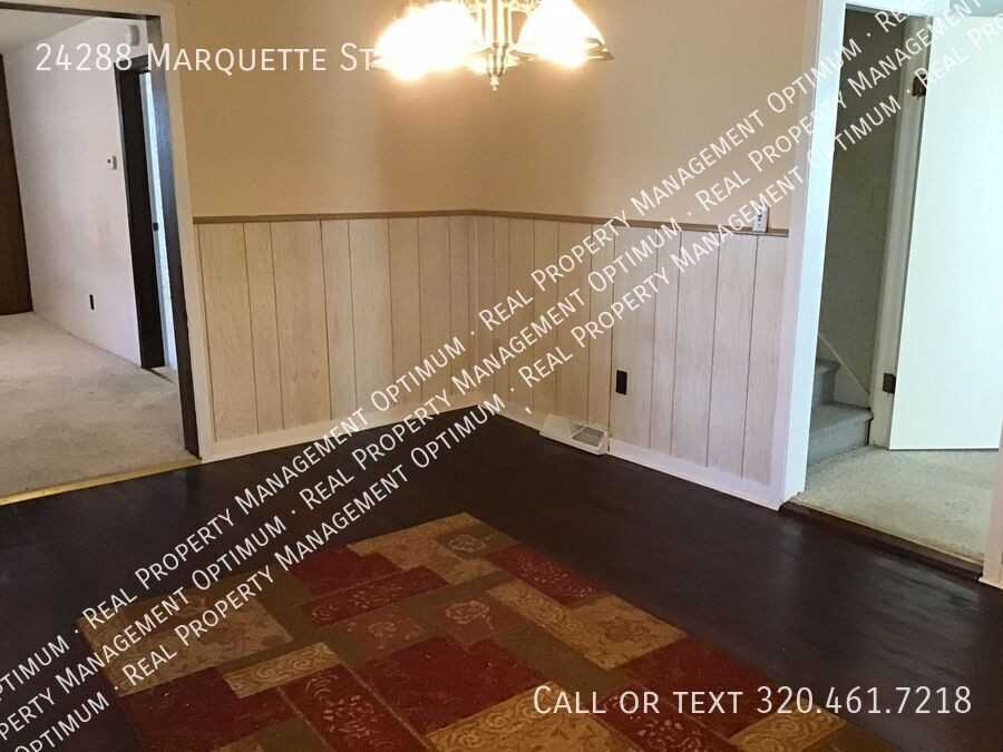 24288 Marquette St - Photo 7 of 15