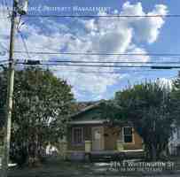 featured image of 214 E Whittington St