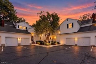 125 Smithfield Ct - Photo 1 of 1