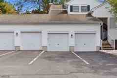 125 Smithfield Ct - Photo 1 of 1