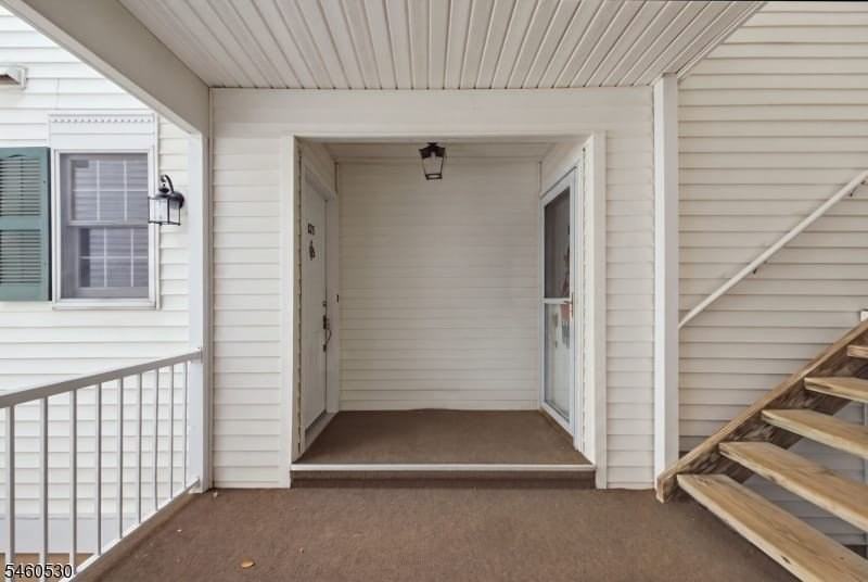 125 Smithfield Ct - Photo 4 of 24