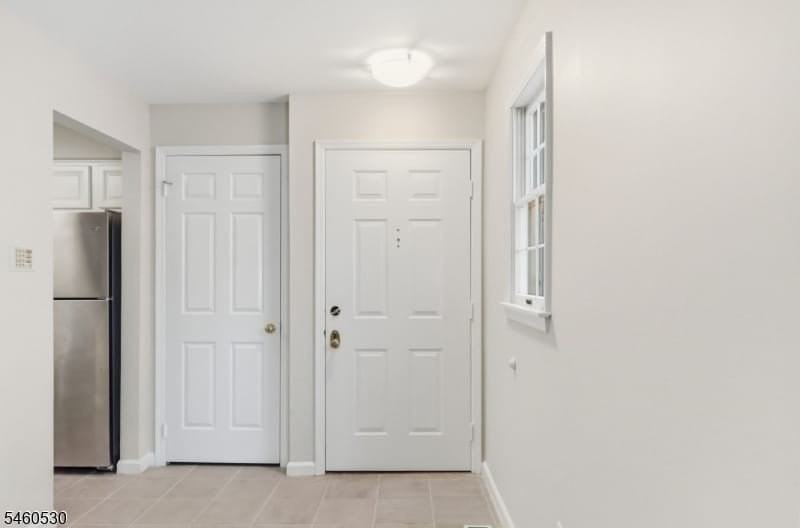 125 Smithfield Ct - Photo 6 of 24