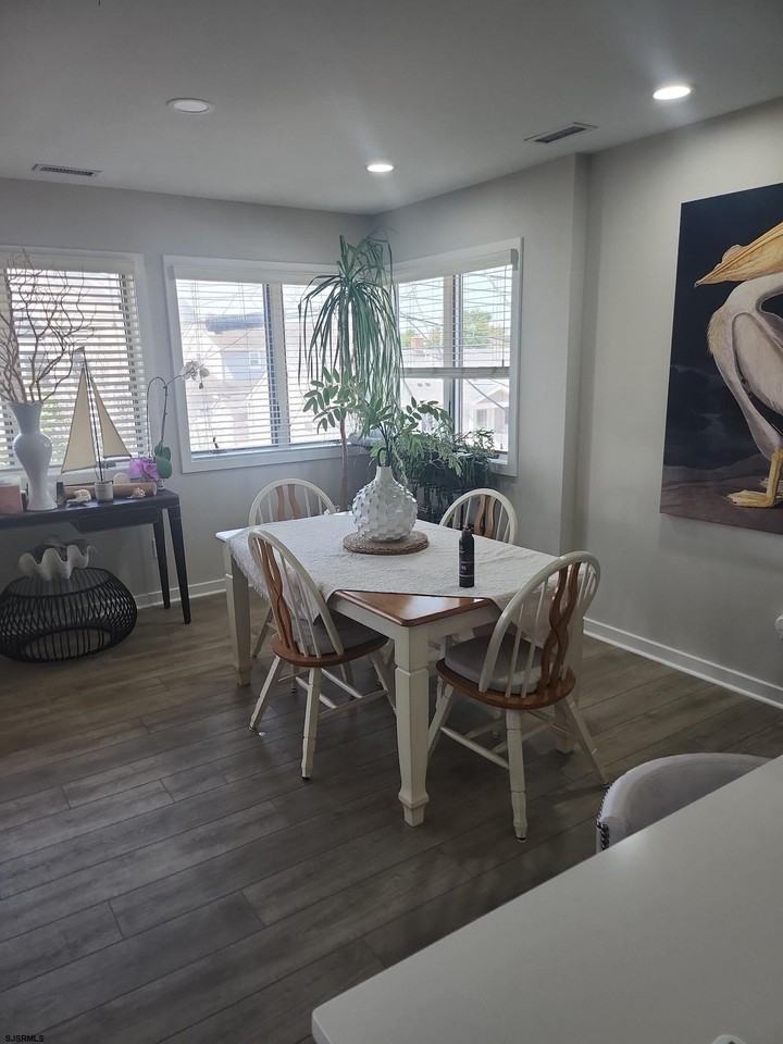 3 S Granville Ave - Photo 4 of 9