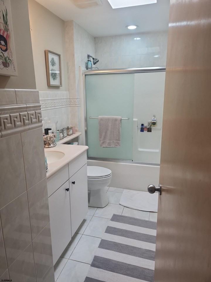 3 S Granville Ave - Photo 6 of 9