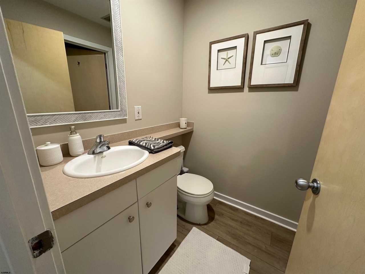 3 S Granville Ave - Photo 7 of 9