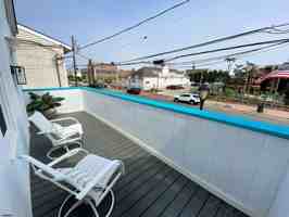 featured image of 9313 Ventnor Ave
