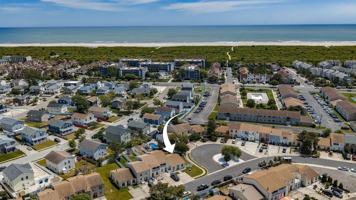featured image of 54 Delmar Dr