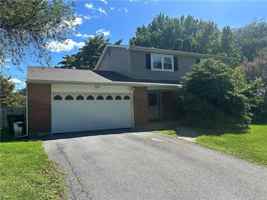 featured image of 7198 Heather Rd