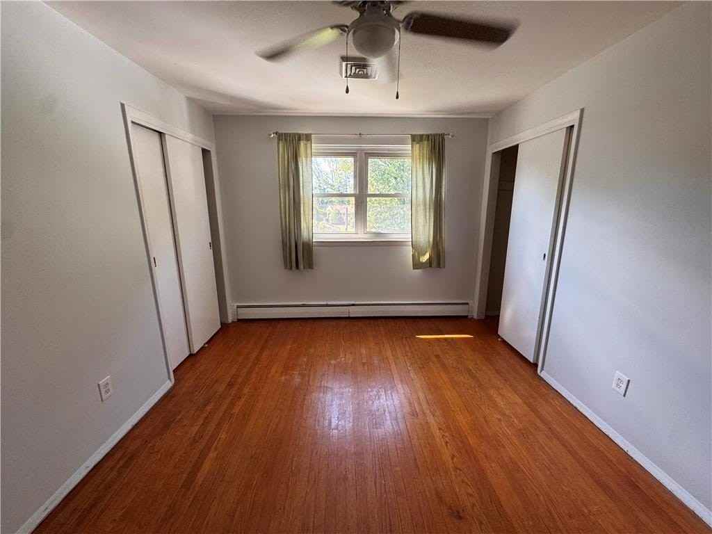 7198 Heather Rd - Photo 4 of 21