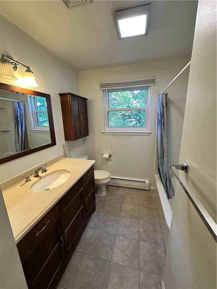 7198 Heather Rd - Photo 5 of 21