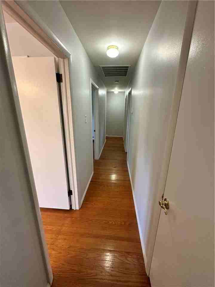 7198 Heather Rd - Photo 6 of 21