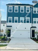 featured image of 2835 Farmhouse Dr