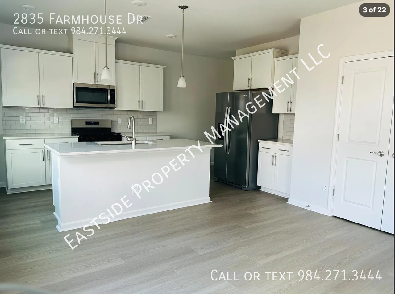 2835 Farmhouse Dr - Photo 2 of 19