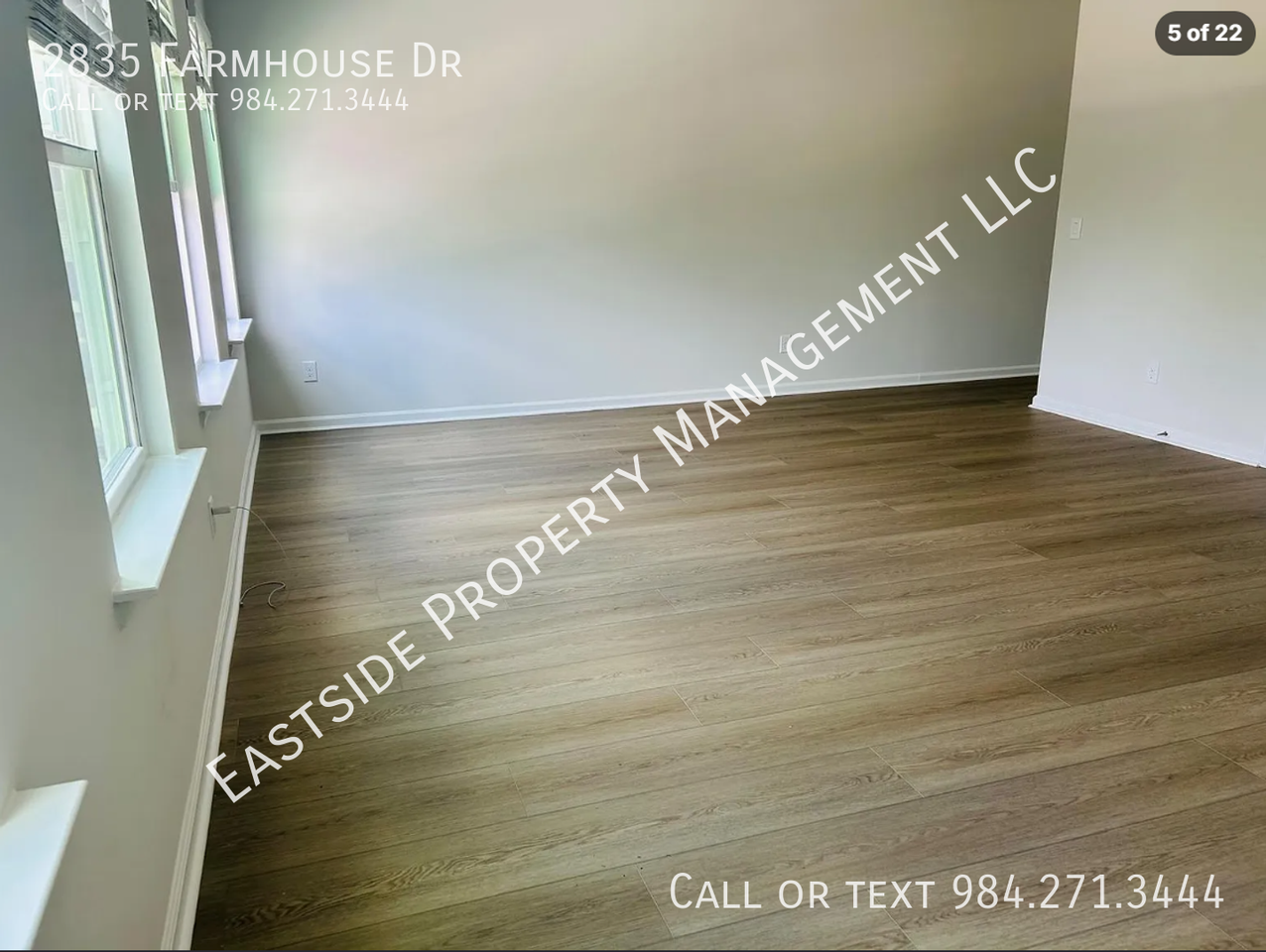 2835 Farmhouse Dr - Photo 6 of 19