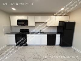 featured image of 121