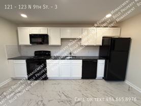 121 - Photo 1 of 1