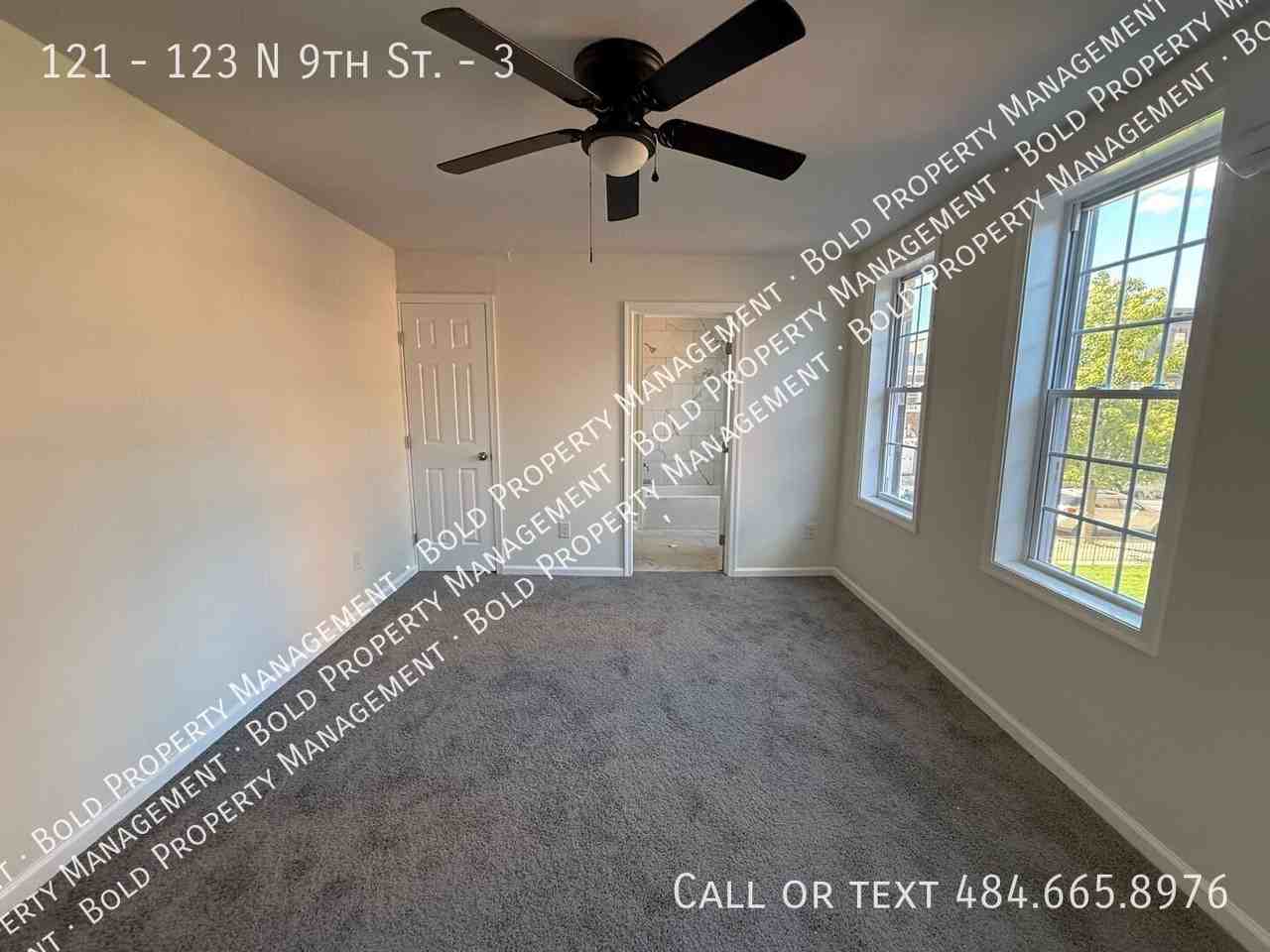 121 #123N9thST3 - Photo 2 of 6