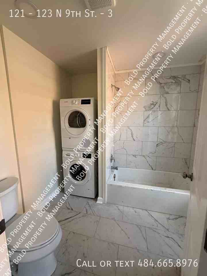 121 #123N9thST3 - Photo 3 of 6