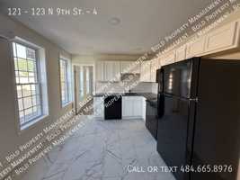 featured image of 121