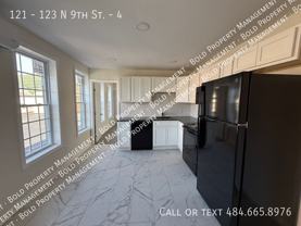 121 - Photo 1 of 1