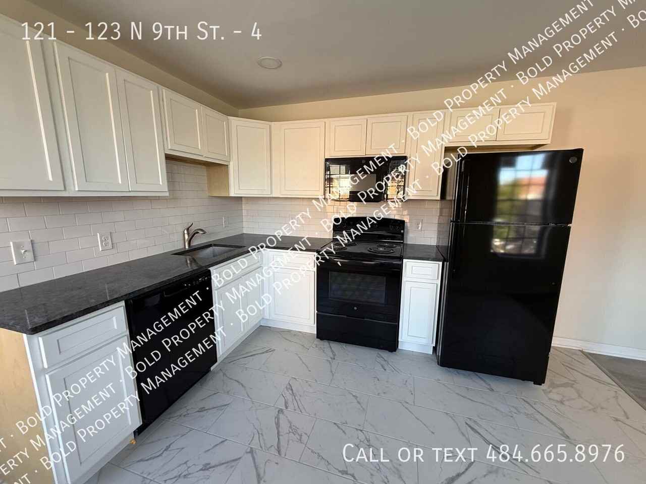 121 #123N9thST4 - Photo 3 of 13