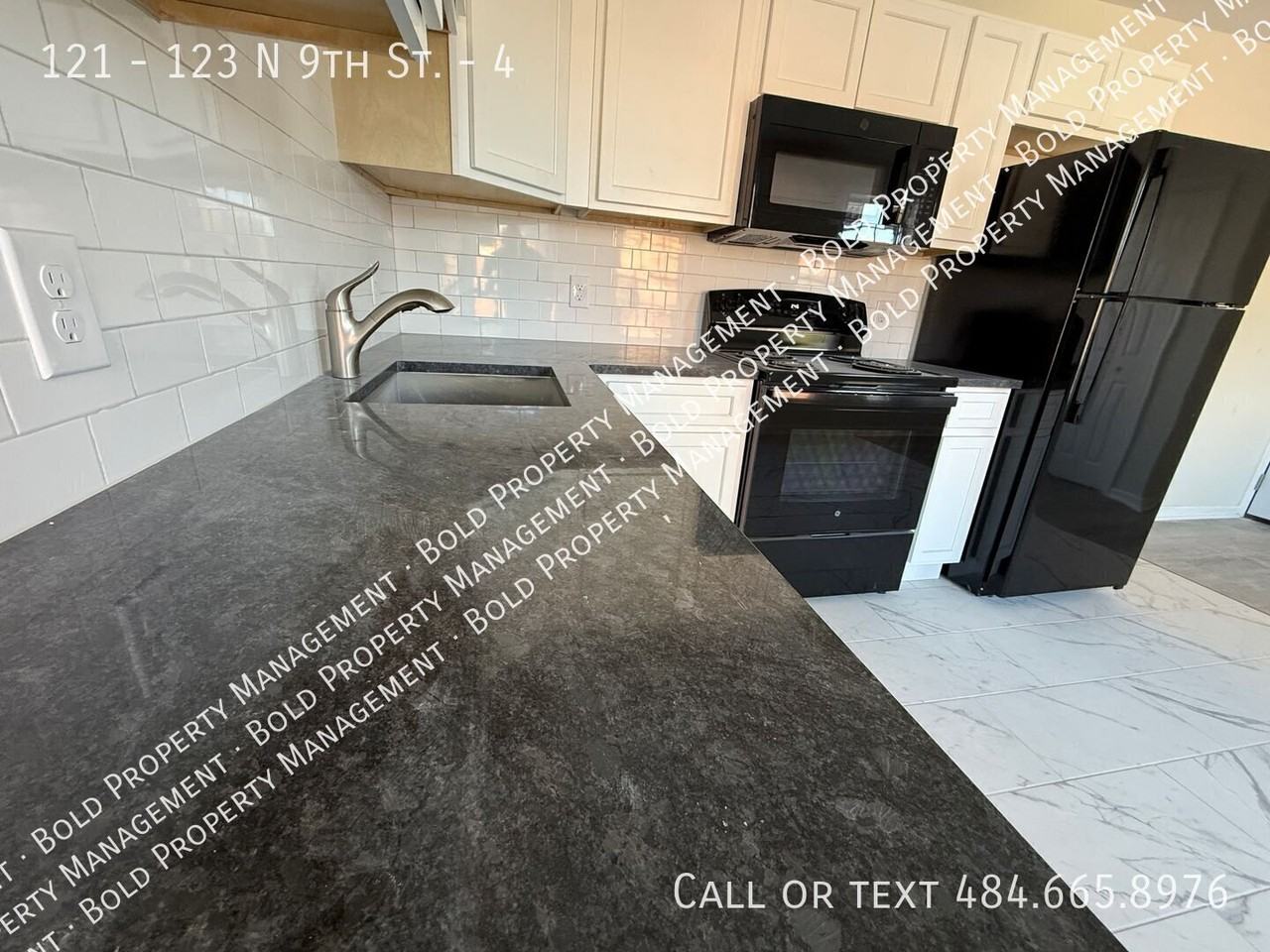 121 #123N9thST4 - Photo 4 of 13