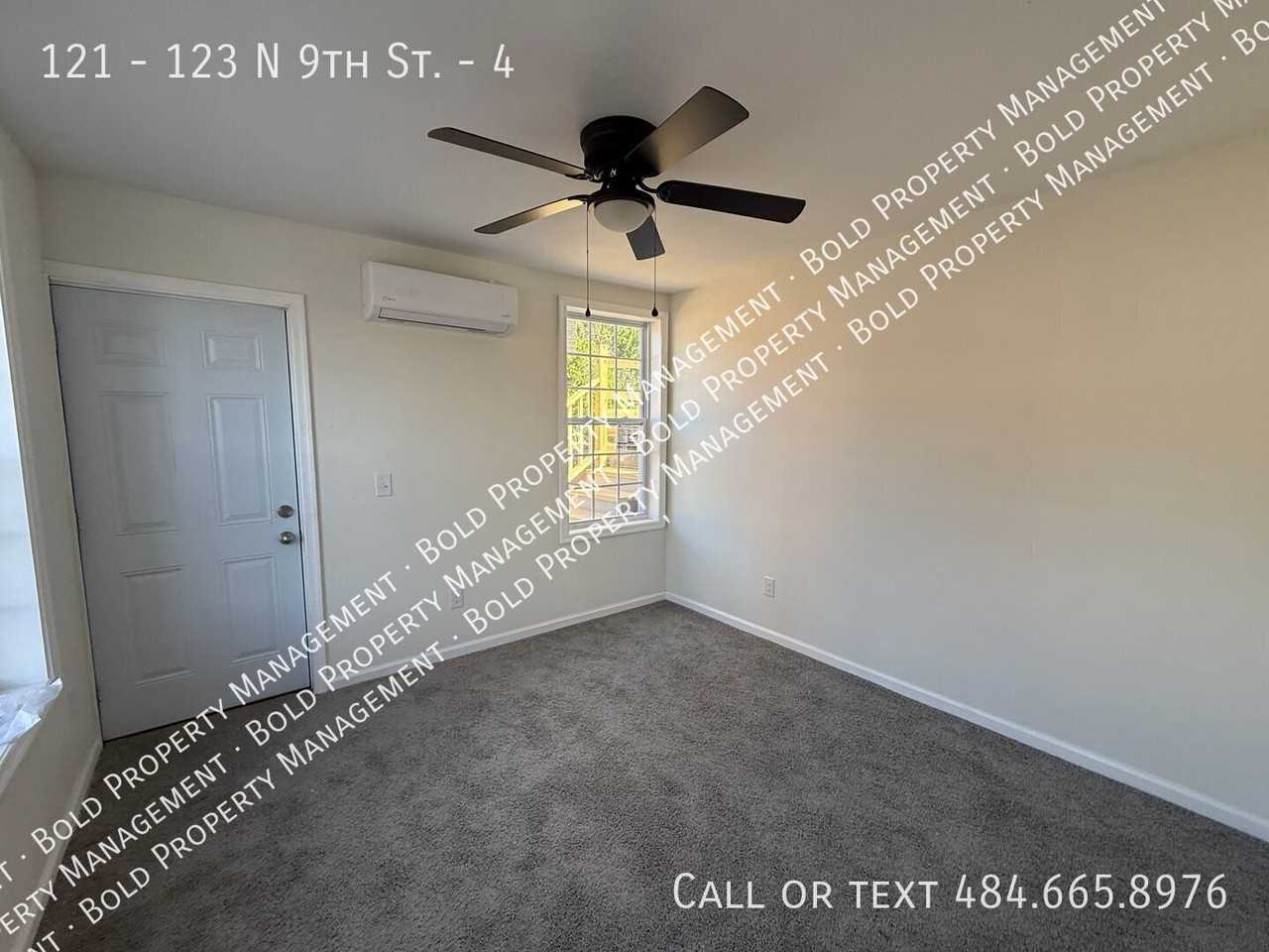 121 #123N9thST4 - Photo 5 of 13