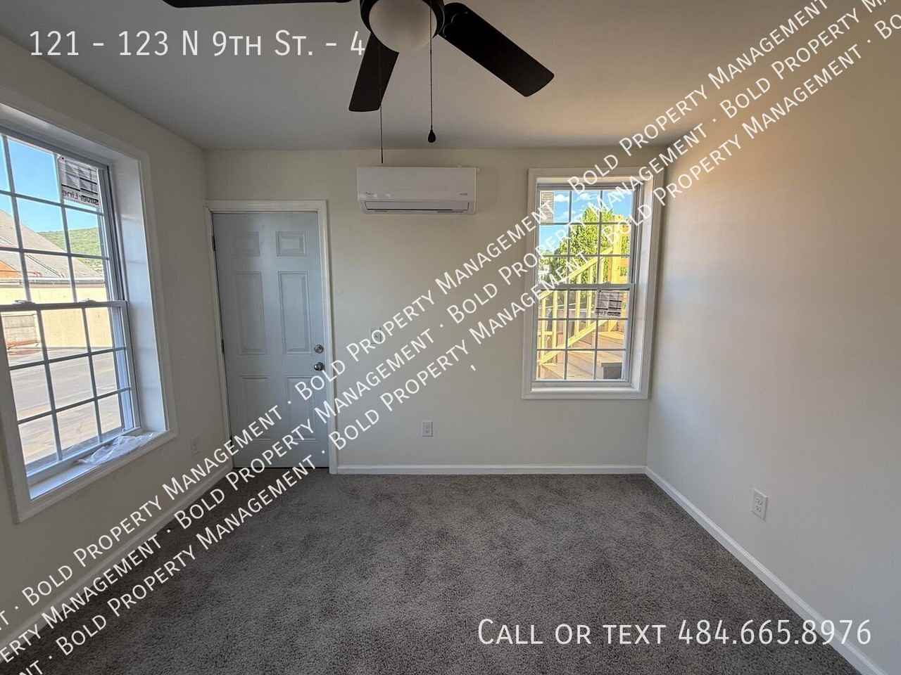 121 #123N9thST4 - Photo 6 of 13