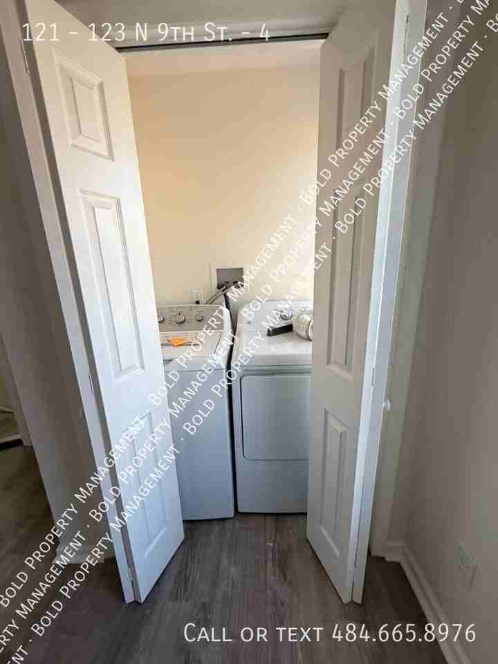 121 #123N9thST4 - Photo 7 of 13