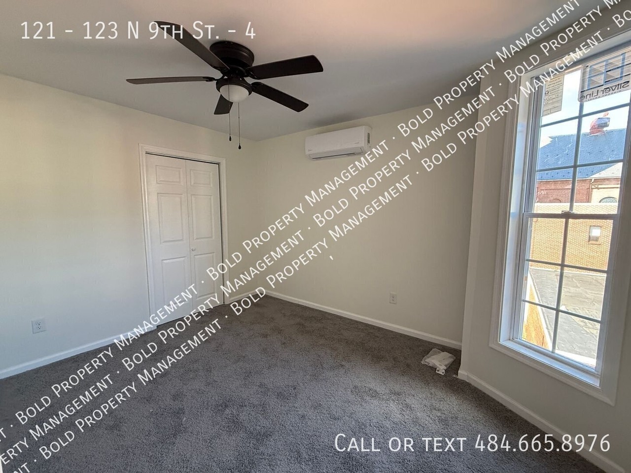 121 - 123 N 9th Street #4 - Photo 6 of 14
