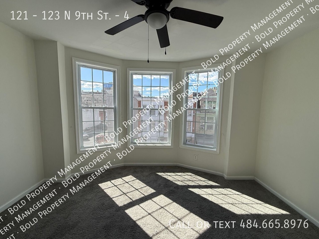 121 - 123 N 9th Street #4 - Photo 7 of 14