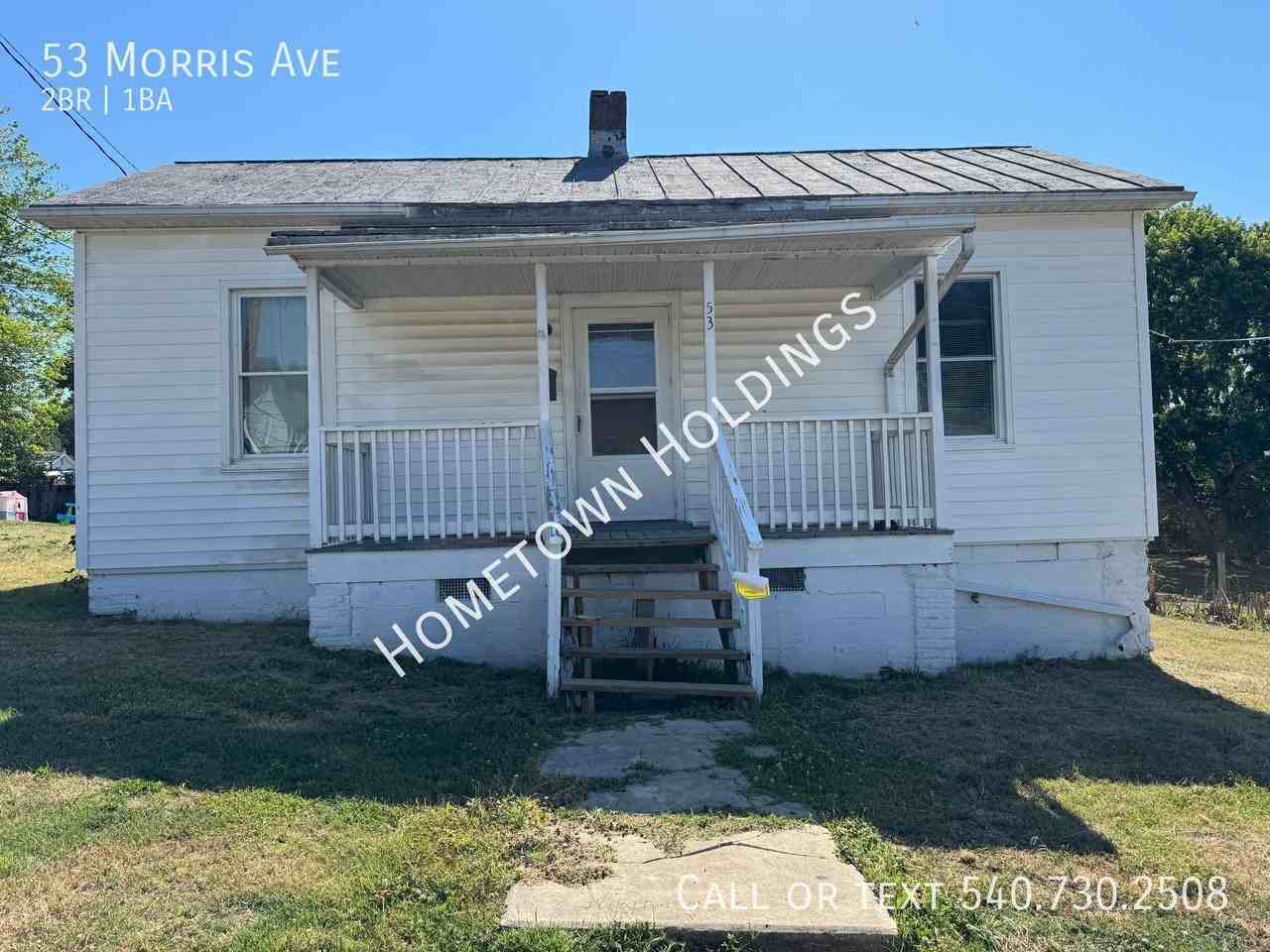 53 Morris Ave - Photo 2 of 11