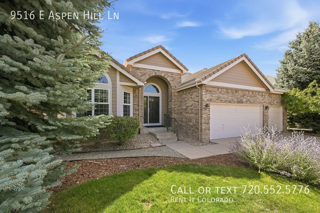 9516 E Aspen Hill Ln - Photo 2 of 32