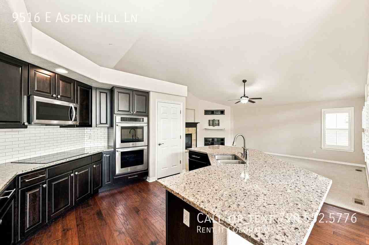 9516 E Aspen Hill Ln - Photo 3 of 32