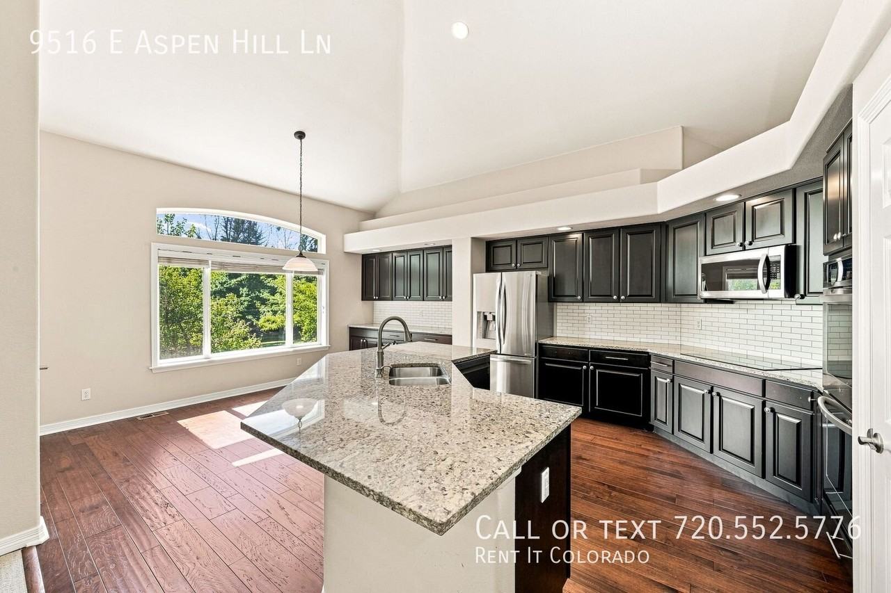 9516 E Aspen Hill Ln - Photo 4 of 32